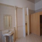 Satılır 5 otaqlı Həyət evi/villa, Badamdar qəs., Səbail rayonu 7