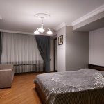 Продажа 4 комнат Новостройка, Nizami метро, Насими район 6