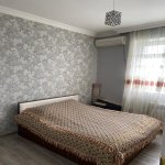 Satılır 4 otaqlı Həyət evi/villa Xırdalan 2