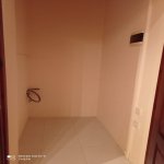 Kirayə (aylıq) 5 otaqlı Həyət evi/villa, Yasamal rayonu 21