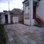 Kirayə (aylıq) 3 otaqlı Bağ evi, Binə qəs., Xəzər rayonu 1