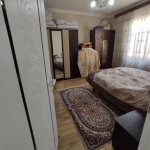 Satılır 3 otaqlı Həyət evi/villa, Avtovağzal metrosu, Biləcəri qəs., Binəqədi rayonu 26