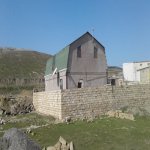 Satılır 6 otaqlı Həyət evi/villa, Qobu, Abşeron rayonu 5