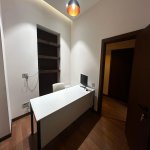 Kirayə (aylıq) 4 otaqlı Həyət evi/villa, İçərişəhər metrosu, Səbail rayonu 23