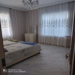 Kirayə (günlük) 9 otaqlı Həyət evi/villa Şəki 2