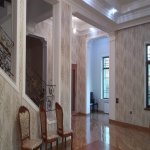 Satılır 9 otaqlı Həyət evi/villa, Bakıxanov qəs., Sabunçu rayonu 24