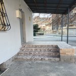 Satılır 2 otaqlı Həyət evi/villa, Əhmədli metrosu, Əhmədli, Xətai rayonu 9