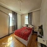 Satılır 3 otaqlı Həyət evi/villa, Məhəmmədli, Abşeron rayonu 5