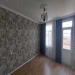 Satılır 3 otaqlı Həyət evi/villa Xırdalan 29