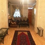 Satılır 2 otaqlı Həyət evi/villa, Sabunçu qəs., Sabunçu rayonu 10