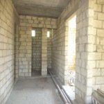 Satılır 8 otaqlı Həyət evi/villa, Ceyranbatan qəs., Abşeron rayonu 16