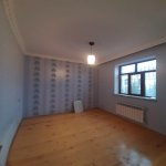 Satılır 4 otaqlı Həyət evi/villa, Azadlıq metrosu, Biləcəri qəs., Binəqədi rayonu 11