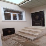 Satılır 2 otaqlı Həyət evi/villa, Azadlıq metrosu, Binəqədi qəs., Binəqədi rayonu 10