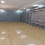 Satılır 4 otaqlı Həyət evi/villa, Binə qəs., Xəzər rayonu 2