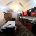 Satılır 4 otaqlı Həyət evi/villa Sumqayıt 7