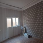 Satılır 3 otaqlı Həyət evi/villa, Masazır, Abşeron rayonu 8