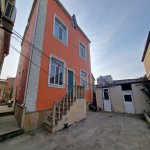 Satılır 5 otaqlı Həyət evi/villa, Masazır, Abşeron rayonu 1