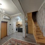 Satılır 3 otaqlı Həyət evi/villa, Binə qəs., Xəzər rayonu 5