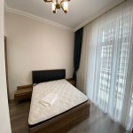 Kirayə (aylıq) 4 otaqlı Yeni Tikili, Xətai metrosu, Ağ şəhər, Xətai rayonu 8