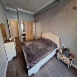 Продажа 2 комнат Новостройка, м. Нариман Нариманов метро, Наримановский р-н район 6