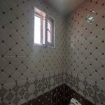 Satılır 3 otaqlı Həyət evi/villa Xırdalan 14