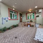 Satılır 4 otaqlı Həyət evi/villa, Binəqədi qəs., Binəqədi rayonu 1