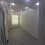 Satılır 3 otaqlı Yeni Tikili Xırdalan 5