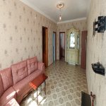 Satılır 6 otaqlı Həyət evi/villa Xaçmaz 11