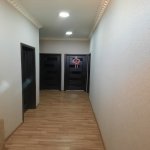 Satılır 3 otaqlı Həyət evi/villa, Avtovağzal metrosu, Biləcəri qəs., Binəqədi rayonu 10