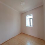 Satılır 3 otaqlı Həyət evi/villa, Binə qəs., Xəzər rayonu 3