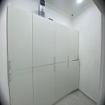 Kirayə (aylıq) Obyekt, Köhnə Günəşli qəs., Xətai rayonu 5