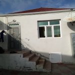 Satılır 2 otaqlı Həyət evi/villa, Zabrat qəs., Sabunçu rayonu 3