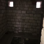 Satılır 3 otaqlı Həyət evi/villa Sumqayıt 8