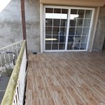 Satılır 5 otaqlı Həyət evi/villa, Koroğlu metrosu, Ramana qəs., Sabunçu rayonu 11