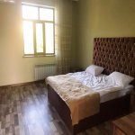 Kirayə (günlük) 7 otaqlı Həyət evi/villa Qəbələ 6