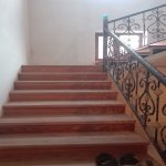 Satılır 6 otaqlı Həyət evi/villa, Binə qəs., Xəzər rayonu 12