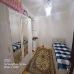 Satılır 4 otaqlı Həyət evi/villa, Binə qəs., Xəzər rayonu 9