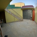 Satılır 6 otaqlı Həyət evi/villa, Azadlıq metrosu, Binəqədi qəs., Binəqədi rayonu 2