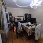 Satılır 4 otaqlı Həyət evi/villa, Avtovağzal metrosu, Biləcəri qəs., Binəqədi rayonu 13