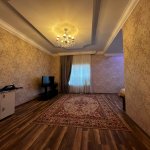 Satılır 7 otaqlı Həyət evi/villa, Sabunçu rayonu 36