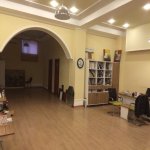 Kirayə (aylıq) 2 otaqlı Ofis, Gənclik metrosu, Nərimanov rayonu 2