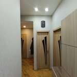 Satılır 2 otaqlı Yeni Tikili, İnşaatçılar metrosu, Yeni Yasamal qəs., Yasamal rayonu 5