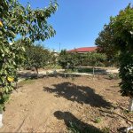 Satılır 8 otaqlı Bağ evi, Fatmayi, Abşeron rayonu 6