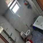 Satılır 3 otaqlı Həyət evi/villa, Mərdəkan, Xəzər rayonu 6