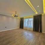 Satılır 6 otaqlı Bağ evi, Mərdəkan, Xəzər rayonu 13