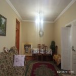 Satılır 3 otaqlı Həyət evi/villa, Bakmil metrosu, Biləcəri qəs., Binəqədi rayonu 8