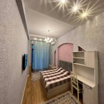 Kirayə (aylıq) 4 otaqlı Yeni Tikili, Xətai rayonu 15