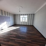 Satılır 2 otaqlı Həyət evi/villa, Koroğlu metrosu, Zabrat qəs., Sabunçu rayonu 4