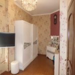 Satılır 8 otaqlı Həyət evi/villa, Qara Qarayev metrosu, Nizami rayonu 6