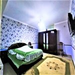 Satılır 10 otaqlı Həyət evi/villa, Əhmədli metrosu, kənd Əhmədli, Xətai rayonu 9